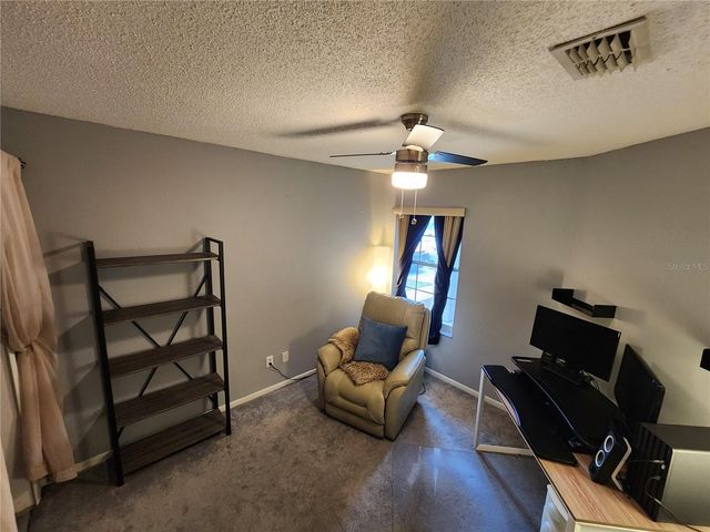 4011 PALO ALTO COURT, Orlando, FL 32817
