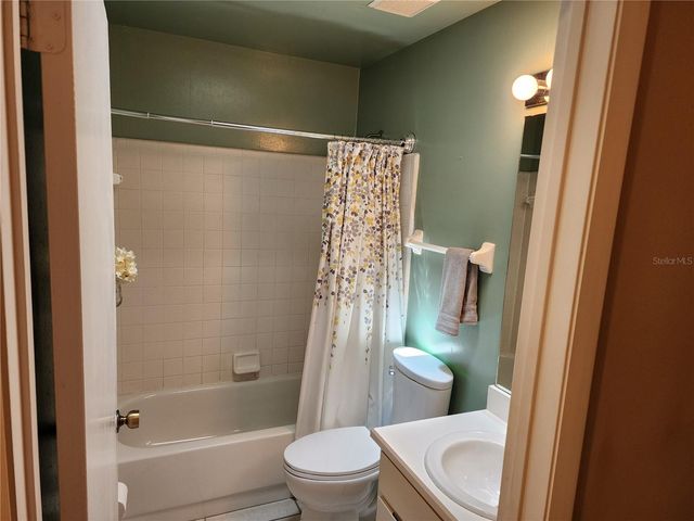 4011 PALO ALTO COURT, Orlando, FL 32817