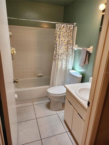 4011 PALO ALTO COURT, Orlando, FL 32817