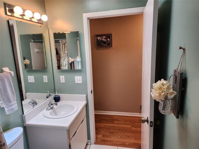 4011 PALO ALTO COURT, Orlando, FL 32817
