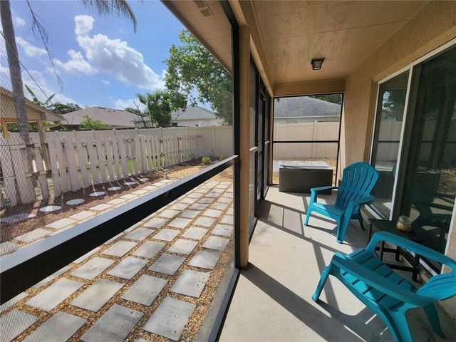 4011 PALO ALTO COURT, Orlando, FL 32817