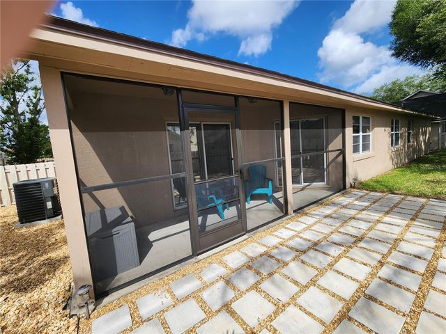 4011 PALO ALTO COURT, Orlando, FL 32817