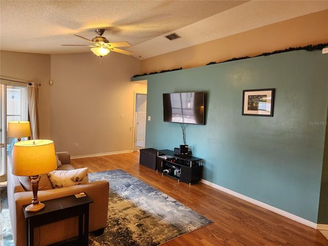 4011 PALO ALTO COURT, Orlando, FL 32817