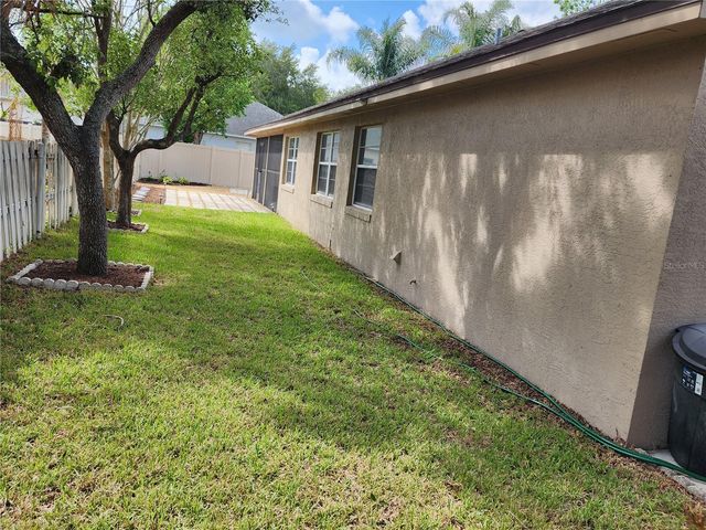 4011 PALO ALTO COURT, Orlando, FL 32817