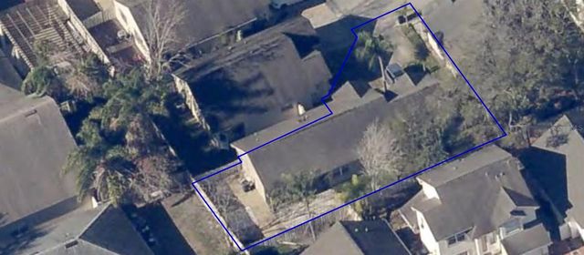 4011 PALO ALTO COURT, Orlando, FL 32817