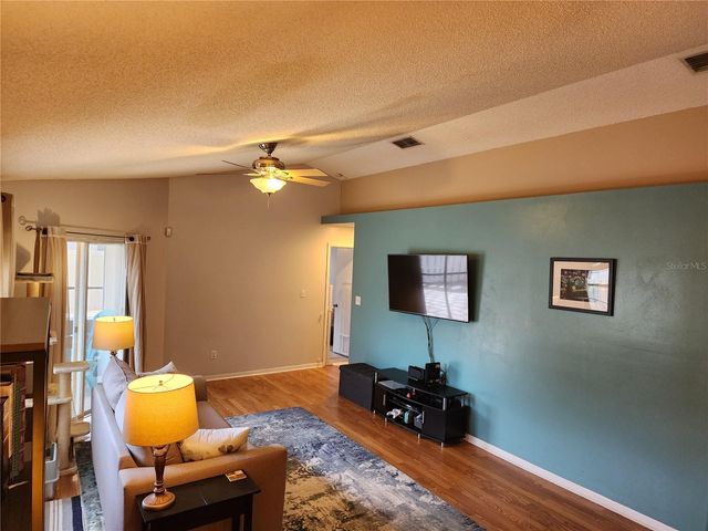 4011 PALO ALTO COURT, Orlando, FL 32817