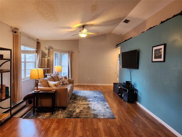 4011 PALO ALTO COURT, Orlando, FL 32817