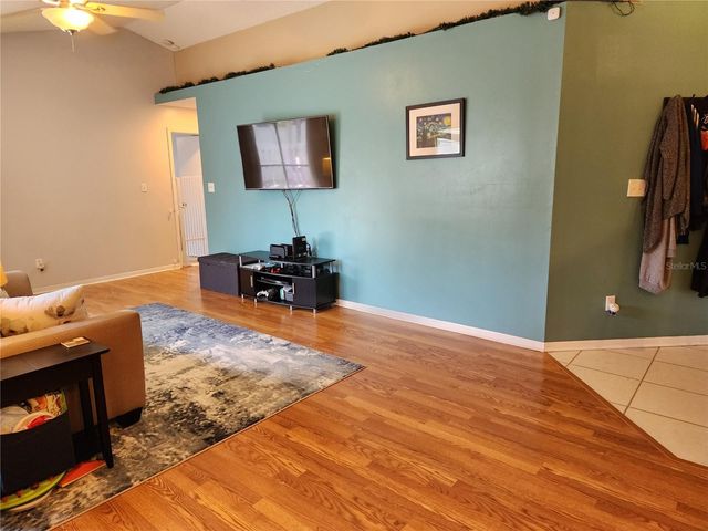 4011 PALO ALTO COURT, Orlando, FL 32817