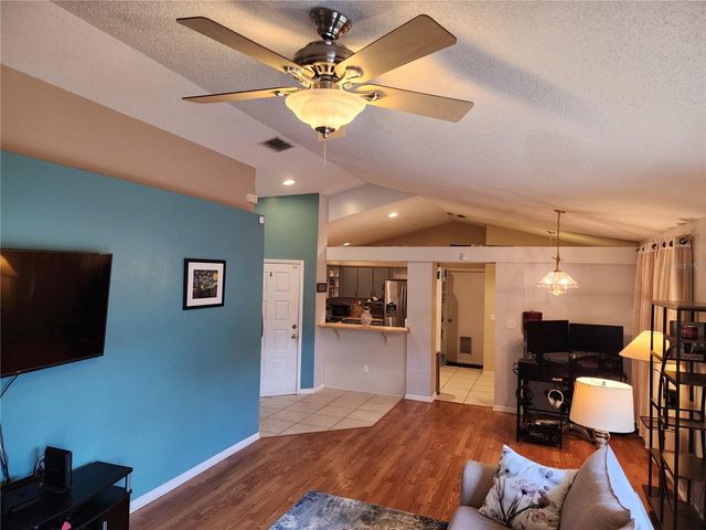 4011 PALO ALTO COURT, Orlando, FL 32817