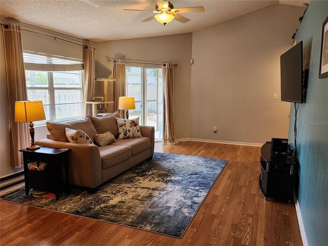 4011 PALO ALTO COURT, Orlando, FL 32817