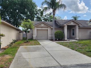 4011 PALO ALTO COURT, Orlando, FL 32817
