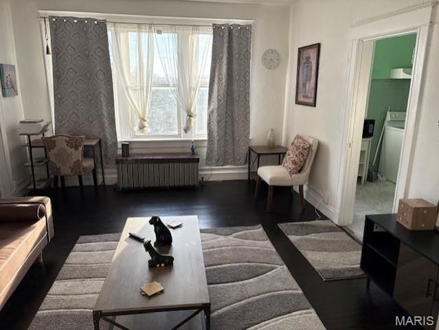 8607 Jennings Station Road, Jennings, MO 63136