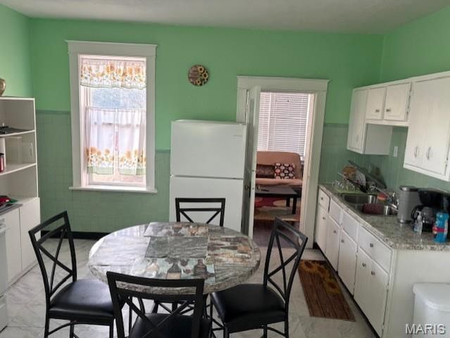 8607 Jennings Station Road, Jennings, MO 63136