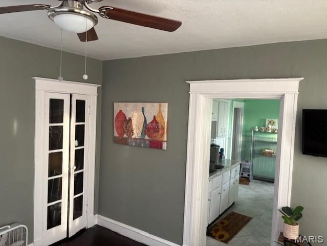 8607 Jennings Station Road, Jennings, MO 63136