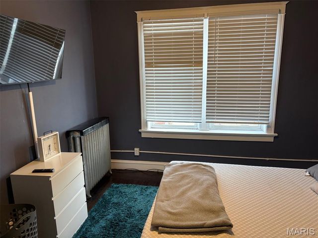 8607 Jennings Station Road, Jennings, MO 63136