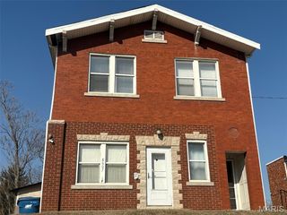 8607 Jennings Station Road, Jennings, MO 63136