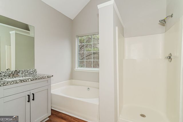 2872 River Ridge Hill, Decatur, GA 30034