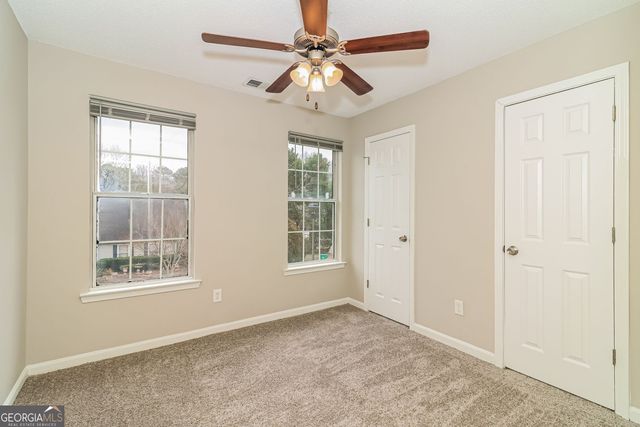 2872 River Ridge Hill, Decatur, GA 30034