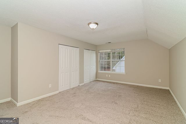 2872 River Ridge Hill, Decatur, GA 30034