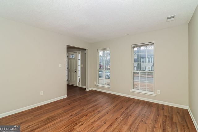 2872 River Ridge Hill, Decatur, GA 30034