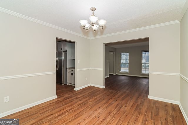 2872 River Ridge Hill, Decatur, GA 30034