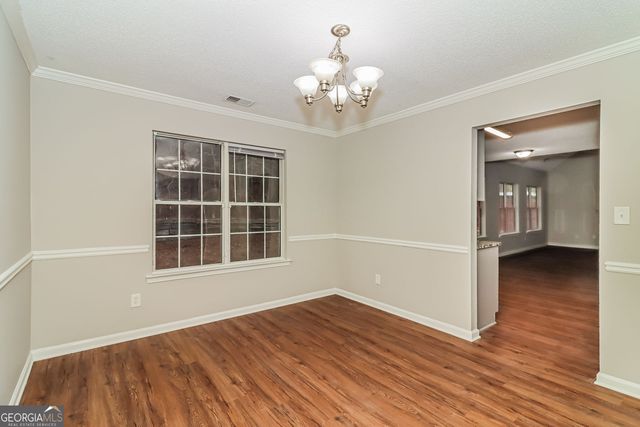 2872 River Ridge Hill, Decatur, GA 30034