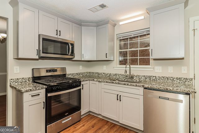 2872 River Ridge Hill, Decatur, GA 30034