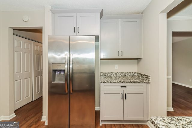 2872 River Ridge Hill, Decatur, GA 30034