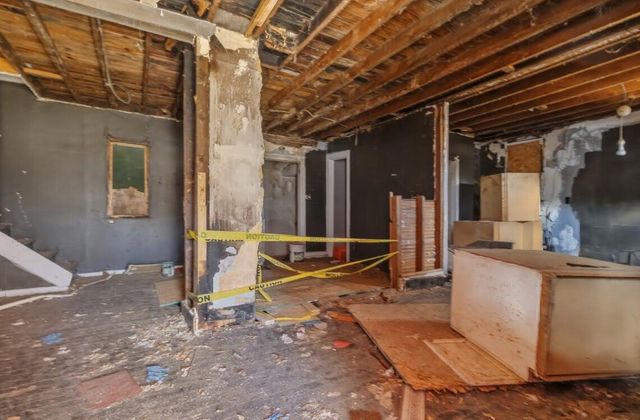 3263 N 35th STREET, Milwaukee, WI 53216