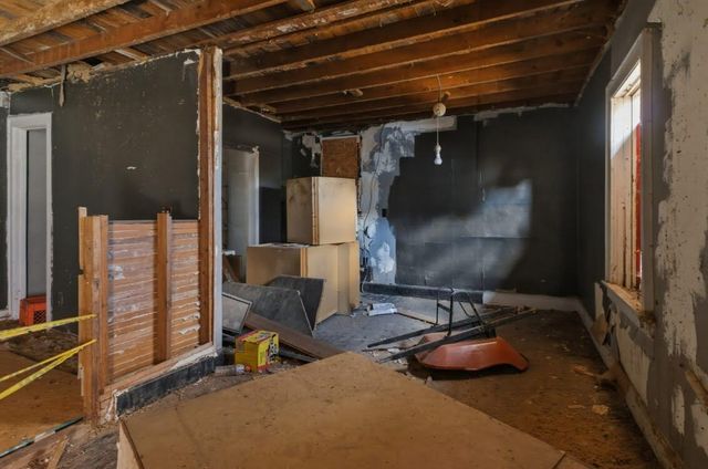 3263 N 35th STREET, Milwaukee, WI 53216