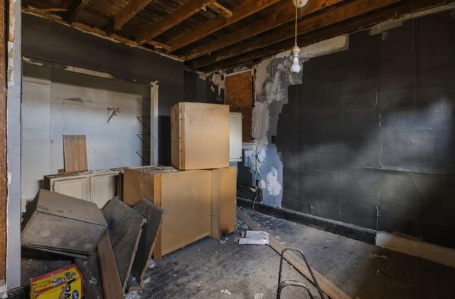 3263 N 35th STREET, Milwaukee, WI 53216