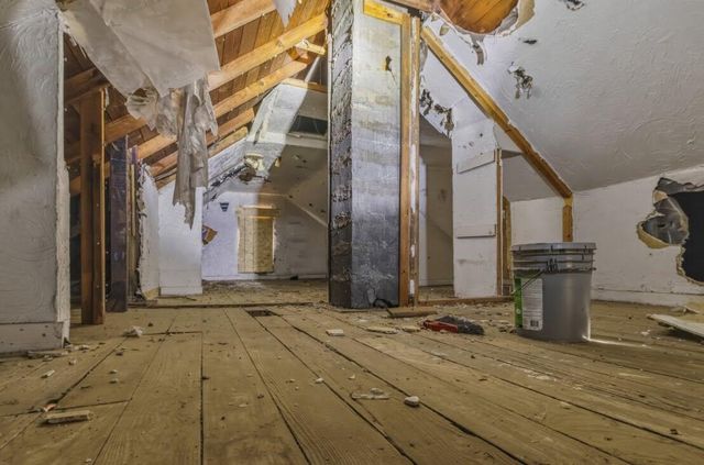 3263 N 35th STREET, Milwaukee, WI 53216