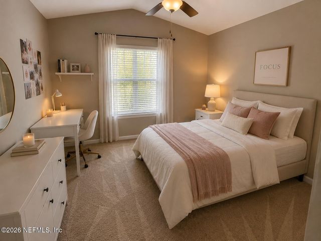 11292 CAMPFIELD Circle, Jacksonville, FL 32256