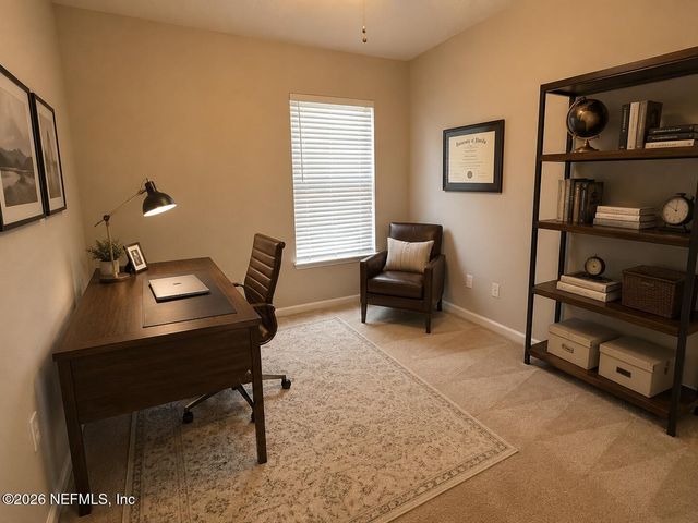 11292 CAMPFIELD Circle, Jacksonville, FL 32256