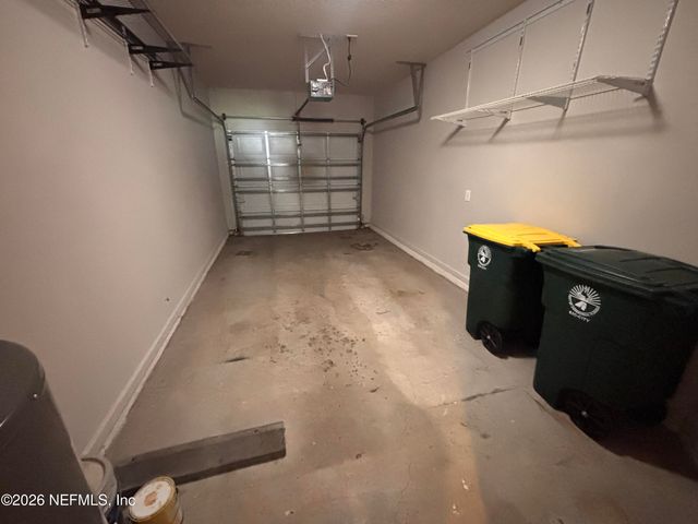 11292 CAMPFIELD Circle, Jacksonville, FL 32256