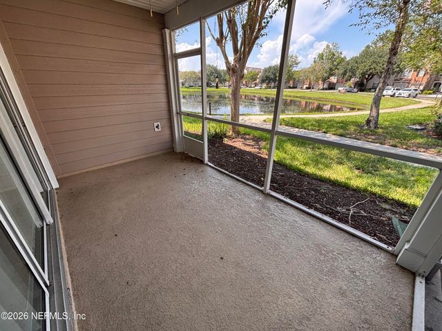 11292 CAMPFIELD Circle, Jacksonville, FL 32256
