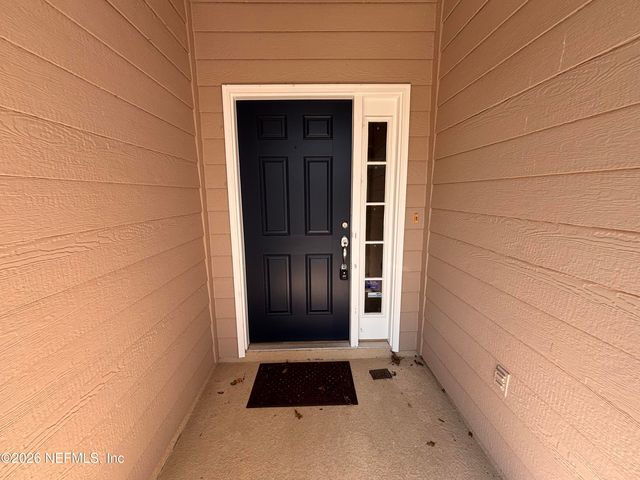 11292 CAMPFIELD Circle, Jacksonville, FL 32256