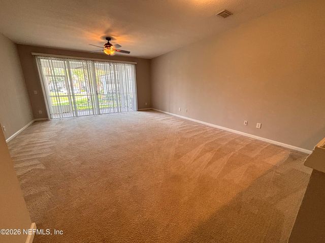 11292 CAMPFIELD Circle, Jacksonville, FL 32256