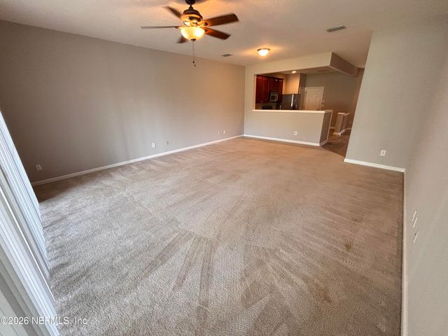 11292 CAMPFIELD Circle, Jacksonville, FL 32256