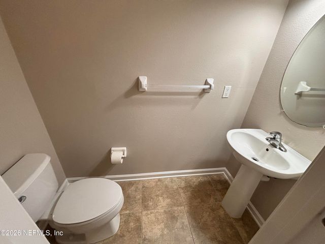 11292 CAMPFIELD Circle, Jacksonville, FL 32256