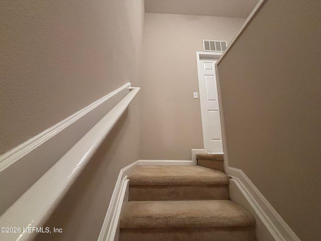 11292 CAMPFIELD Circle, Jacksonville, FL 32256