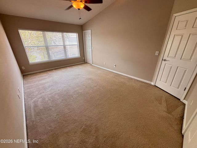 11292 CAMPFIELD Circle, Jacksonville, FL 32256