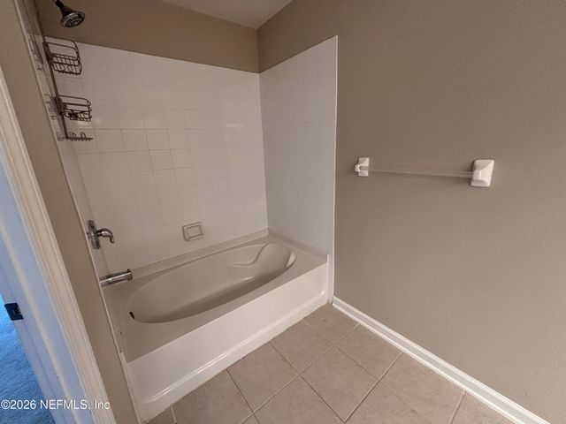 11292 CAMPFIELD Circle, Jacksonville, FL 32256