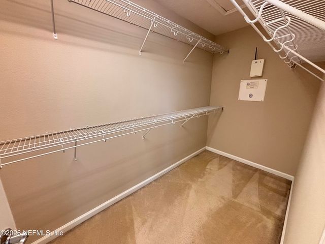 11292 CAMPFIELD Circle, Jacksonville, FL 32256