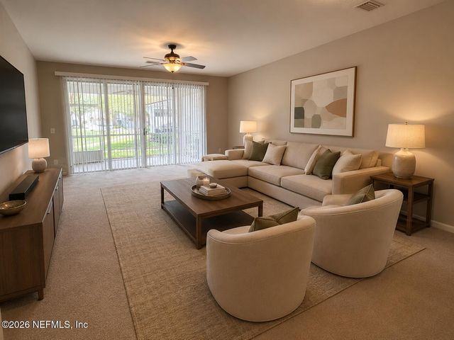 11292 CAMPFIELD Circle, Jacksonville, FL 32256
