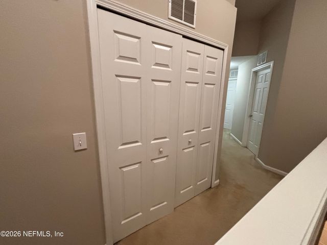 11292 CAMPFIELD Circle, Jacksonville, FL 32256