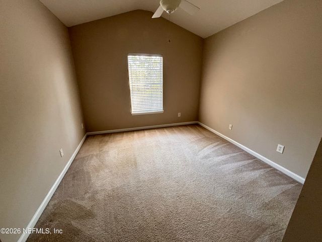 11292 CAMPFIELD Circle, Jacksonville, FL 32256