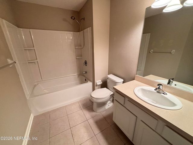 11292 CAMPFIELD Circle, Jacksonville, FL 32256