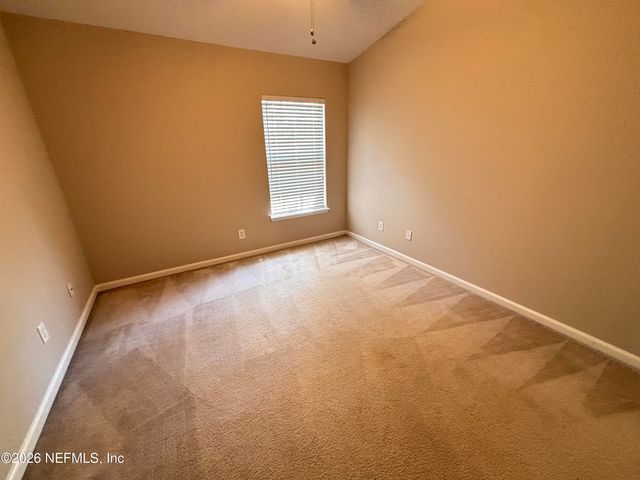 11292 CAMPFIELD Circle, Jacksonville, FL 32256