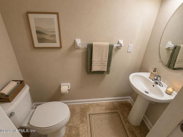 11292 CAMPFIELD Circle, Jacksonville, FL 32256